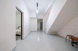 Sennett Estate (D13), Terrace #454361341